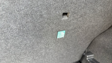 Nissan Juke 1.6 Hybrid N-Connecta 5dr Auto Hybrid Hatchback